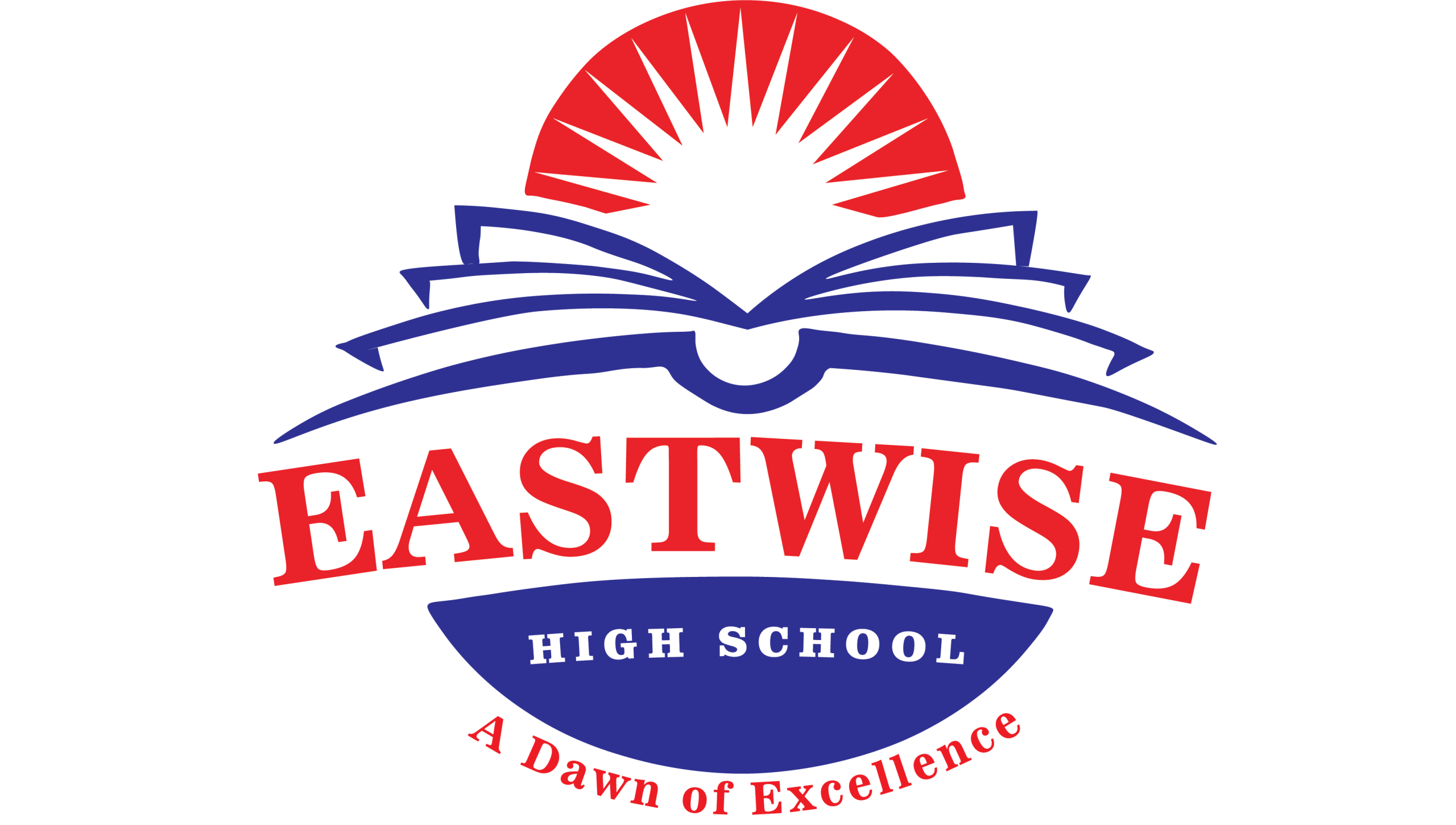 Eastwise High