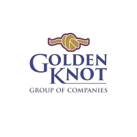 Golden Knot