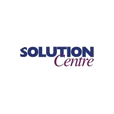 Solution Centre